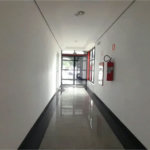 **SALA COMERCIAL DE 80 M² NO BAETA NEVES | EXCELENTE CUSTO-BENEFÍCIO E LOCALIZAÇÃO ESTRATÉGICA**