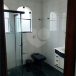 Sobrado à venda com 3 quartos, sendo 1 suíte,  em Vila Maria, São Paulo, SP
