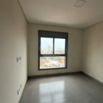 Apartamento à venda no bairro São Judas – Vista Queiroz Residencial Piracicaba/SP