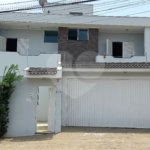 obrado no bairro Jardim Cardinali a venda.