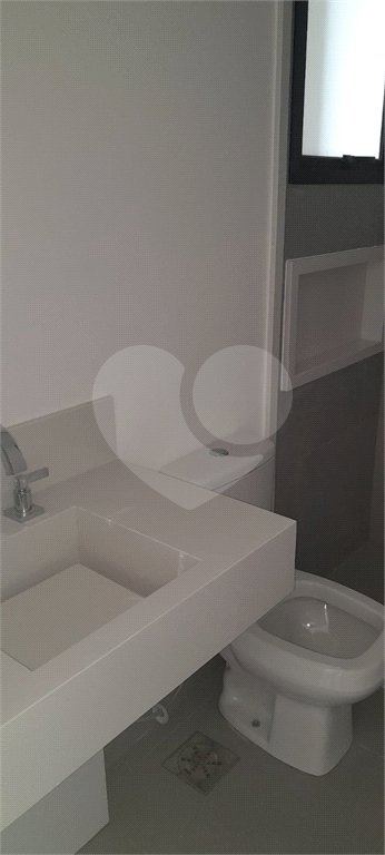 Indaiatuba - Sp - Edificio Authoria -Venda - R$ 1.025.000,00