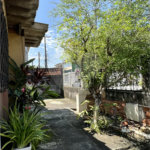 CONFORTO, SEGURANÇA E MOBILIDADE = BAIRRO ADRIANA