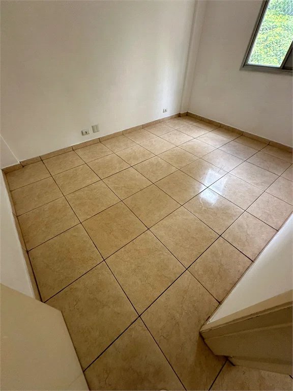 Apartamento à venda com 2 quartos em Butantã, São Paulo, SP