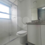 Belíssimo apartamento com 163m², 3 suítes e 2 vagas para locação na Chácara Klabin!