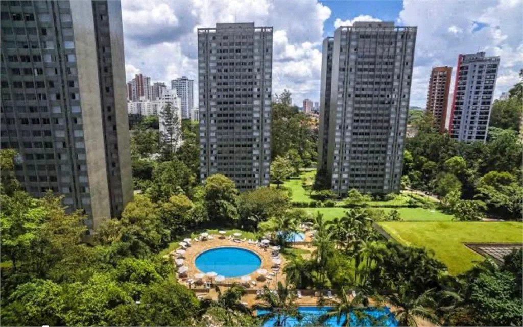 Belíssimo Apartamento com 3 Suítes – Conforto e sofisticação em cada detalhe