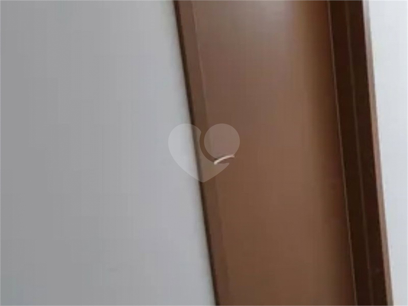 APARTAMENTO A VENDA EM SP VILA PRUDENTE