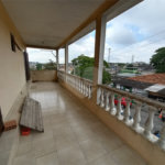 Casa de 292m² de terreno à venda - Vila Pirajussara
