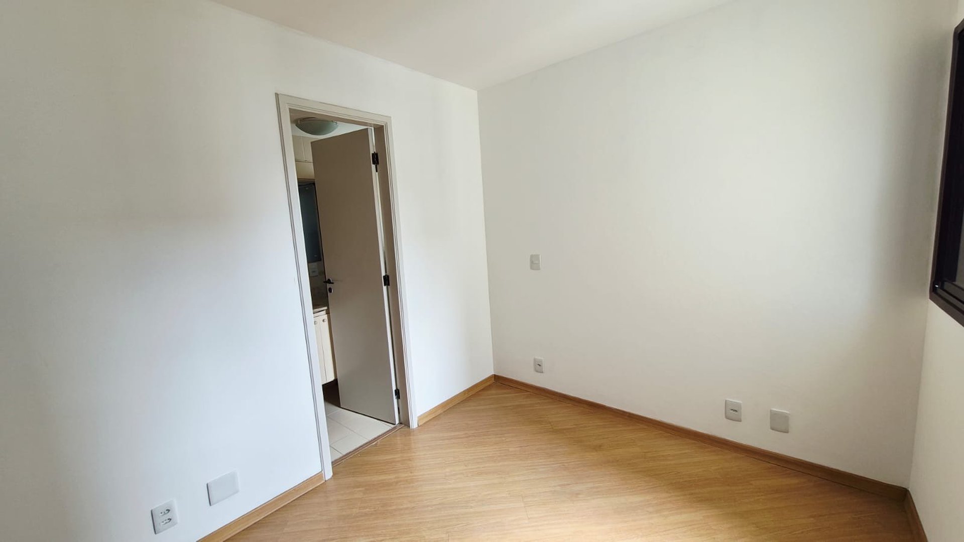 Apartamento, 3 quartos, 75 m² - Foto 8