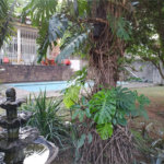 Casa Térrea à venda com 4 quartos em Brooklin, São Paulo, SP
