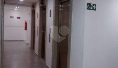 Loja à venda ou para alugar em Santana, São Paulo, SP