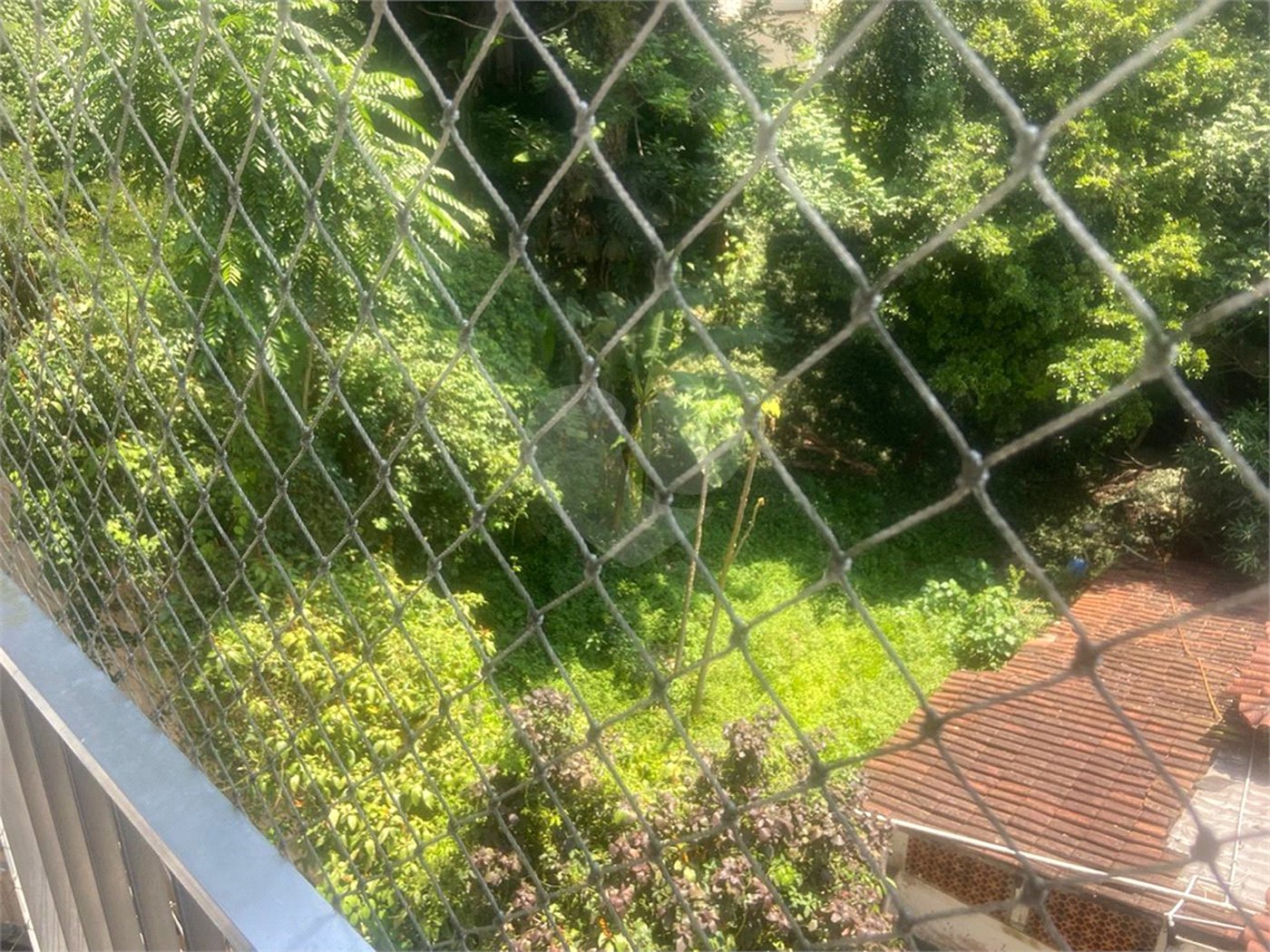 Apartamento à venda com 2 quartos, sendo 1 suíte, em Tijuca, Rio de Janeiro, RJ