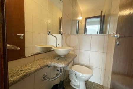 Casa à venda com 5 suítes em Geribá, Armação dos Búzios, RJ