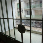 Apartamento à venda com 2 quartos em Bela Vista, Jundiaí, SP