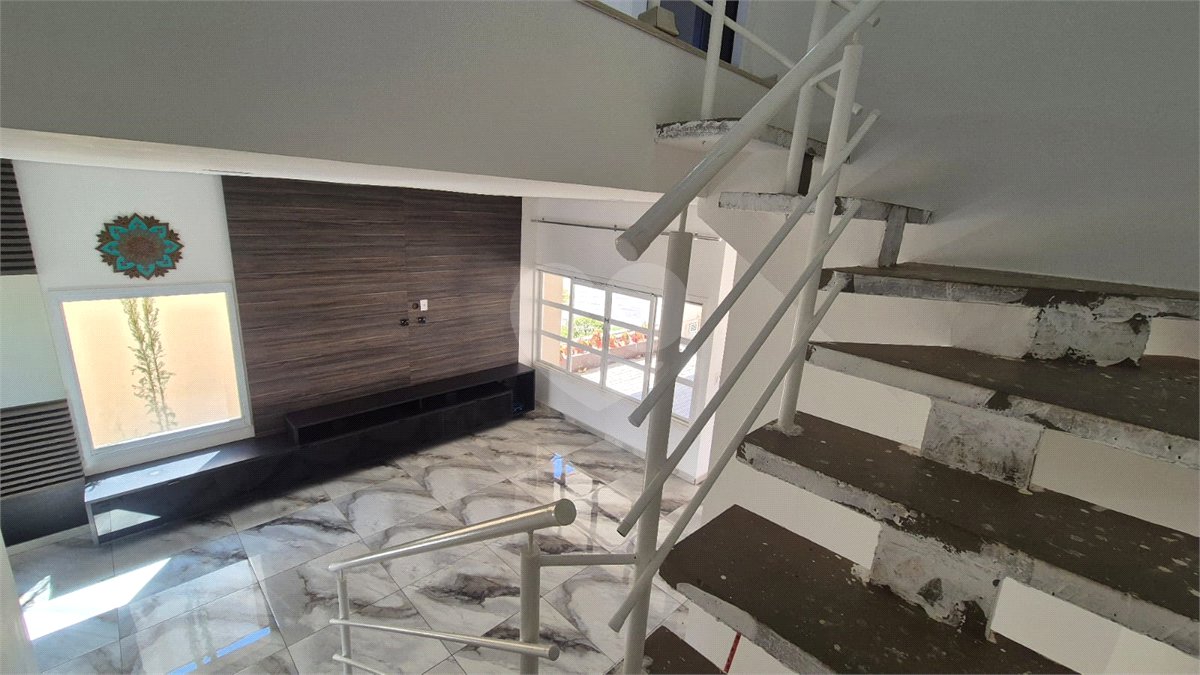 Casa à venda com 3 suítes no condomínio DI Parma, Sorocaba - SP