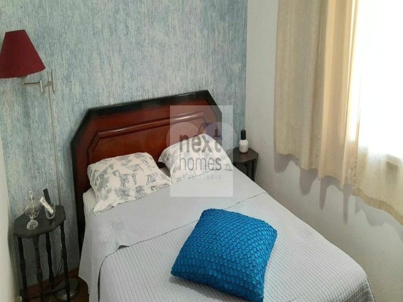 Duplex à venda com 3 quartos, sendo 1 suíte,  em Vila Andrade, São Paulo, SP