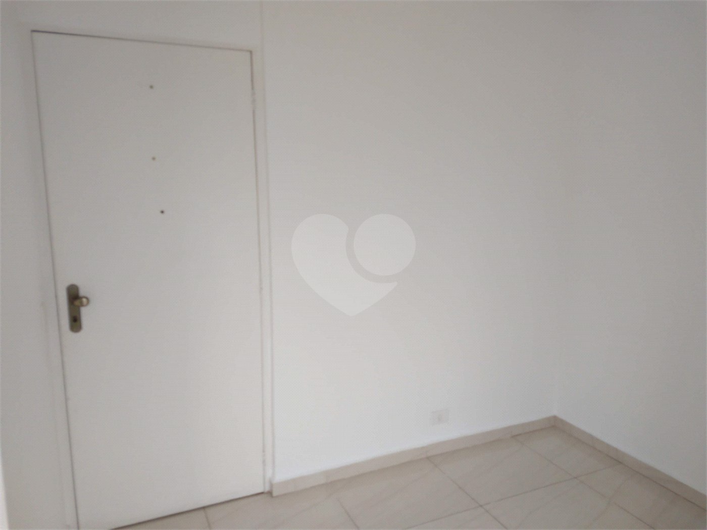 Apartamento para alugar com 2 quartos, sendo 1 suíte, em Campo Belo, São Paulo, SP