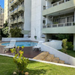 Apartamento à venda com 4 quartos, sendo 1 suíte, em Tijuca, Rio de Janeiro, RJ