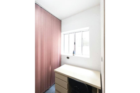 Sobrado à venda com 3 quartos, sendo 1 suíte, em Tucuruvi, São Paulo, SP