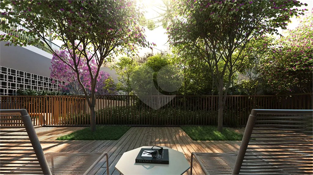 Apartamento à venda com 3 suítes em Tucuruvi, São Paulo, SP