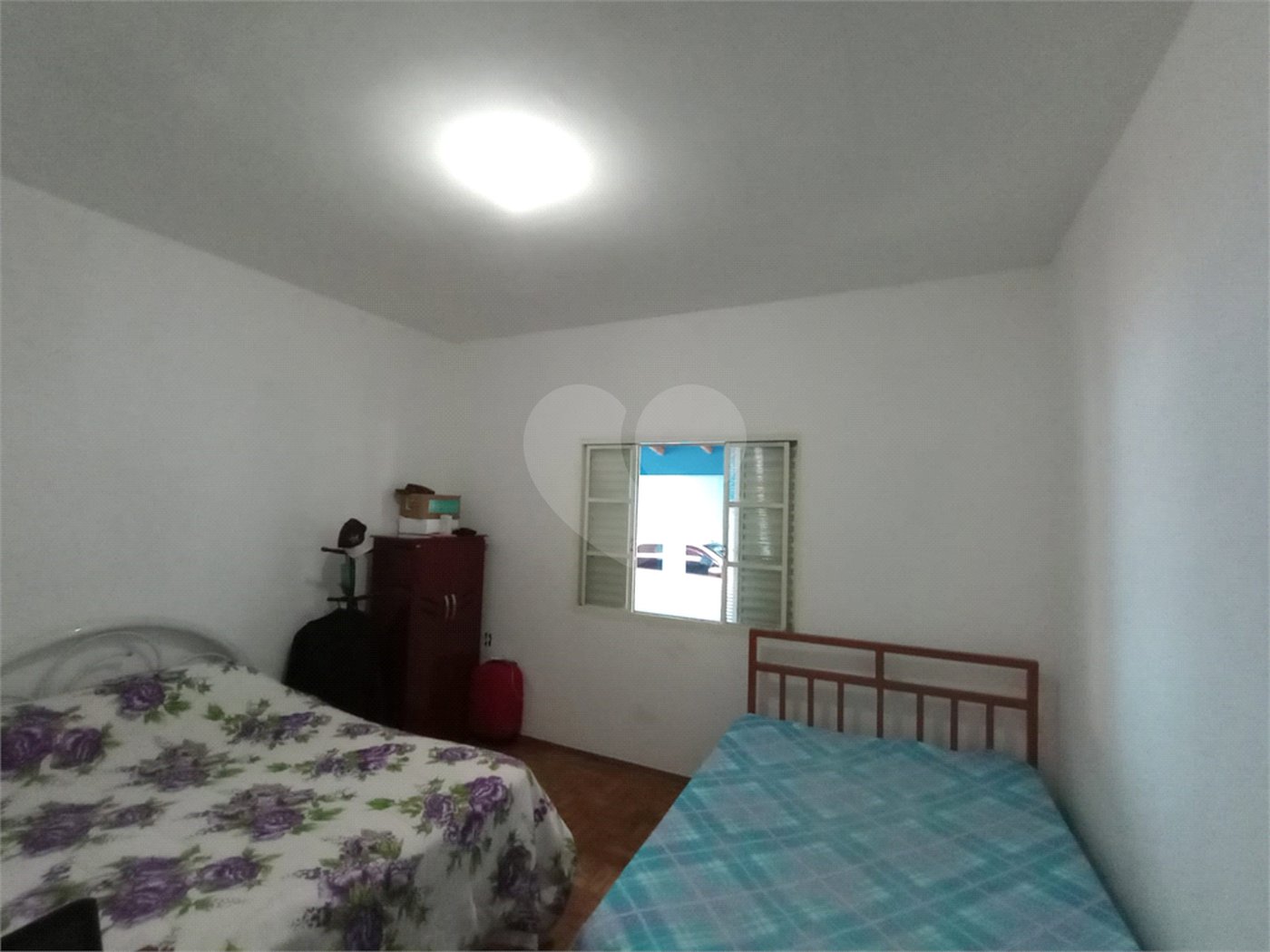 Casa à venda com 6 quartos em Vila Alves, Itapetininga, SP