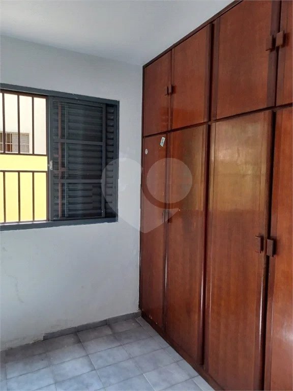 Apartamento à venda com 2 quartos em Residencial e Comercial Palmares, Ribeirão Preto, SP