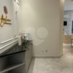 Sala para alugar no Centro, Vinhedo, SP