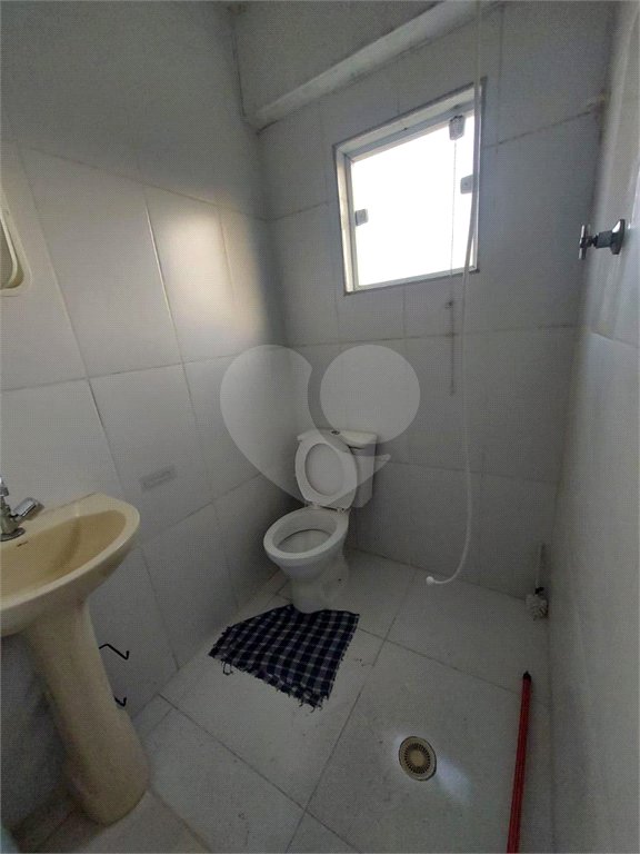 Casa para alugar em Jardim Silva Teles, São Paulo, SP