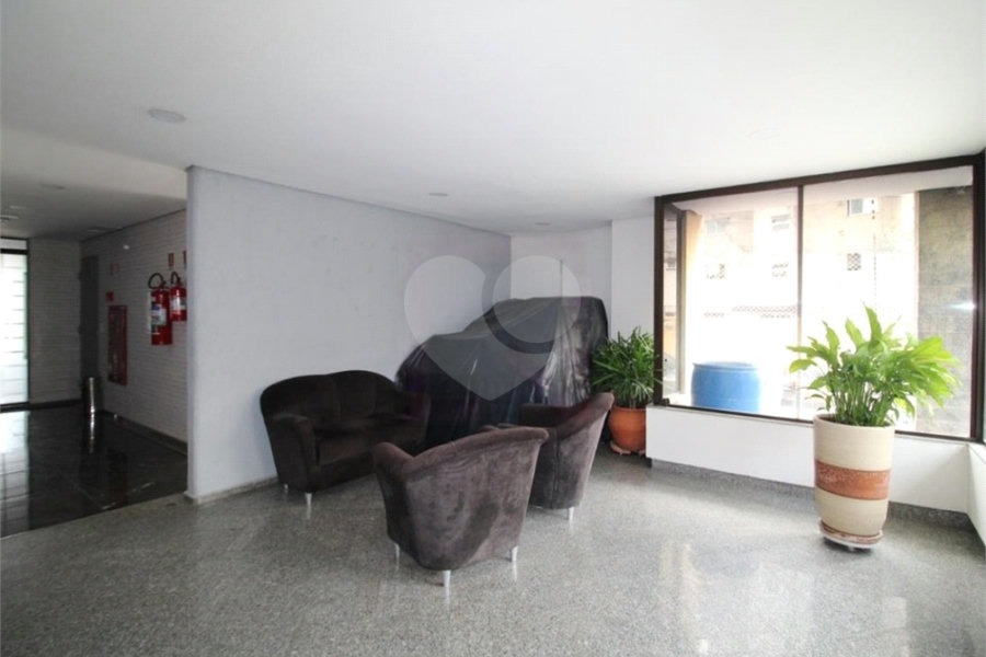 Apartamento à venda com 3 quartos, sendo 1 suíte, em Imirim, São Paulo, SP