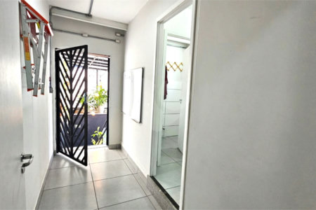 Sobrado à venda com 1 quarto em Chácara Santo Antônio, São Paulo, SP