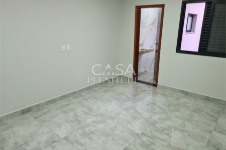 Casa em condomínio à venda com 3 quartos, sendo 1 suíte, em Wanel Ville, Sorocaba, SP