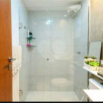 Apartamento à venda com 1 quarto no Centro, Rio de Janeiro, RJ
