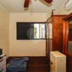 Apartamento à venda com 4 quartos, sendo 1 suíte, em Jardim Ampliação, São Paulo, SP