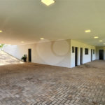 Casa à venda com 6 quartos, sendo 5 suítes, no condomínio Jardim Primavera, Louveira - SP