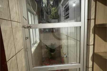 Casa à venda com 3 quartos, sendo 1 suíte, em Jardim Santa Cruz, Salto, SP