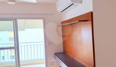 Apartamento à venda com 3 quartos, sendo 1 suíte,  em Freguesia do Ó, São Paulo, SP