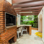 Apartamento à venda com 4 quartos, sendo 3 suítes, em Alto da Lapa, São Paulo, SP