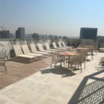 Studio à venda ou para alugar com 1 suíte em Ipiranga, São Paulo, SP