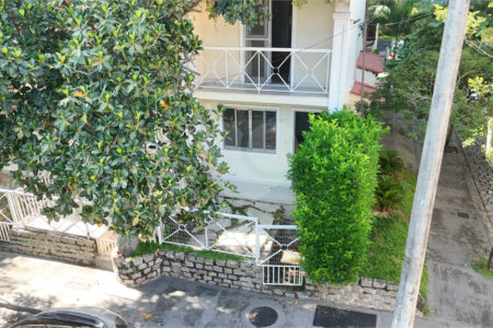 Casa à venda com 2 quartos no condomínio Athenas, Rio de Janeiro - RJ