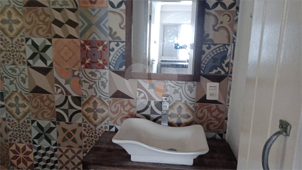 Apartamento à venda com 2 quartos em Tremembé, São Paulo, SP