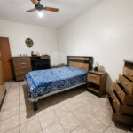 Casa à venda com 2 quartos em Vila Rio Branco, Itapetininga, SP