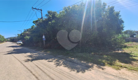 Terreno à venda em Marina, Armação dos Búzios, RJ