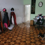 Sobrado à venda com 3 quartos em Vila Marari, São Paulo, SP