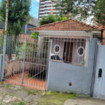 Casa à venda com 2 quartos em Vila Madalena, São Paulo, SP