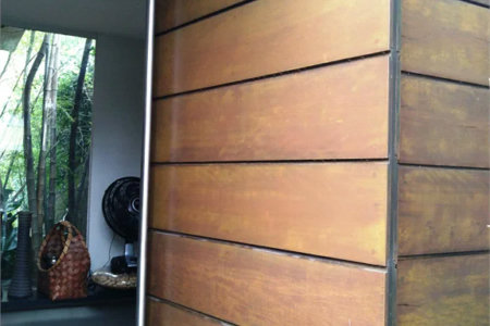 Casa à venda com 4 quartos, sendo 3 suítes, em Vila Tramontano, São Paulo, SP