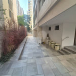 Apartamento à venda com 3 quartos, sendo 1 suíte, em Itaim Bibi, São Paulo, SP