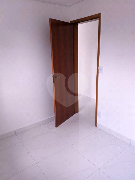 Apartamento à venda com 2 quartos, sendo 1 suíte, em Tatuapé, São Paulo, SP