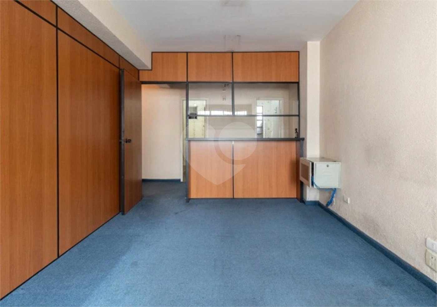 Sala para alugar em Liberdade, São Paulo, SP