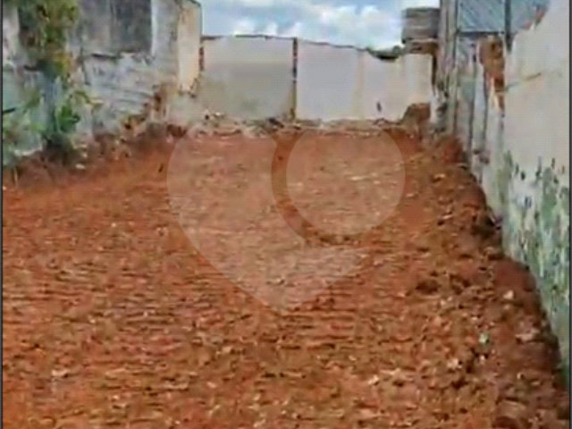 Terreno à venda em Vila Prudente, São Paulo, SP