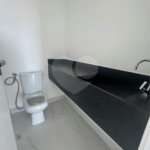 Apartamento à venda ou para alugar com 3 suítes em Parque Campolim, Sorocaba, SP