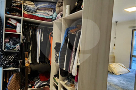 Apartamento à venda com 2 quartos, sendo 1 suíte, em Vila Leopoldina, São Paulo, SP